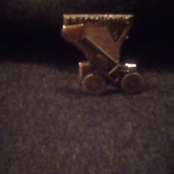 Cufflinks - Picture 4 of 5